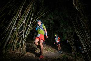 BIB: 
                            <button type="button" onclick="openModal(19394624)" class="btn btn-primary btn-sm float-right btn-popup" data-toggle="modal" data-target=".modal-high-quality">
                        <i class="fas fa-shopping-cart"></i> Add to Cart
                    </button>
                                            <button type="button" onclick="isThisMe(19394624, true)" class="btn btn-success btn-sm float-right btn-popup btn-isme hidden" data-toggle="tooltip" data-placement="bottom" title="นี่คือรูปของคุณใช่ไหม คลิกที่นี่เพื่อเอาเข้าอัลบั้ม">
                        <i class="fas fa-plus"></i> Add to album
                    </button>
                    <button type="button" onclick="isThisMe(19394624, false)" class="btn btn-warning btn-sm float-right btn-popup btn-isnotme hidden">
                        <i class="fas fa-ban"></i> Remove from album
                    </button>